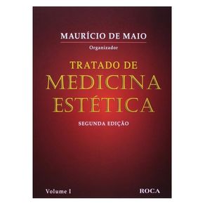 651914.jpg 651914.jpg