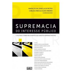 629883.jpg 629883.jpg