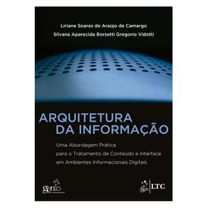 746829.jpg 746829.jpg