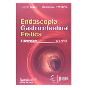 691447.jpg 691447.jpg