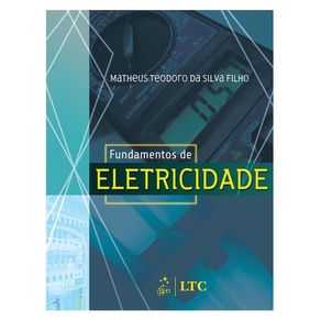 237820.jpg 237820.jpg