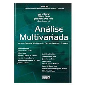 250590.jpg 250590.jpg