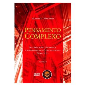 635250.jpg 635250.jpg