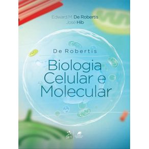 722833.jpg 722833.jpg