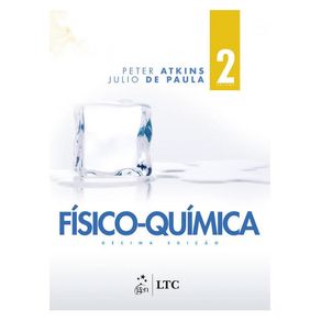 828583.jpg 828583.jpg