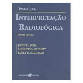 101263.jpg 101263.jpg