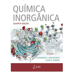 723812.jpg 723812.jpg