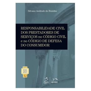 705578.jpg 705578.jpg