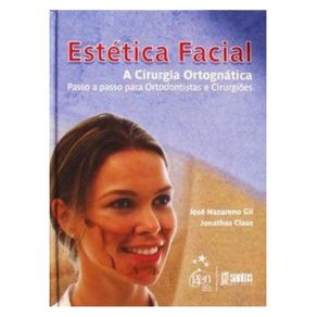 592864.jpg 592864.jpg