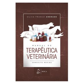 825501.jpg 825501.jpg