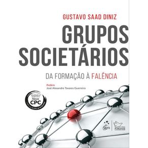 786256.jpg 786256.jpg