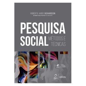 825095.jpg 825095.jpg