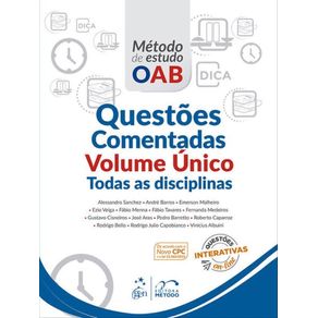 811806.jpg 811806.jpg