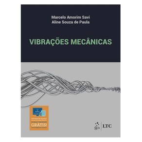 811370.jpg 811370.jpg