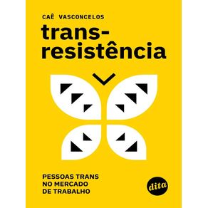 973099.jpg 973099.jpg