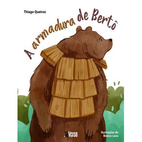 973040.jpg 973040.jpg