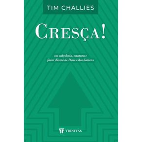 793127.JPG 793127.JPG