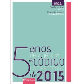 973114.jpg 973114.jpg