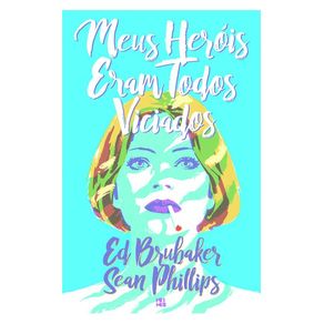 973129.jpg 973129.jpg