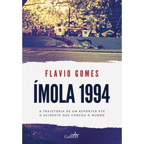 973119.jpg 973119.jpg