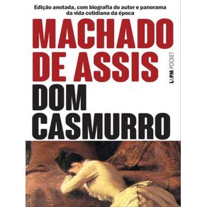 119269.jpg 119269.jpg