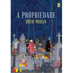 765651.jpg 765651.jpg