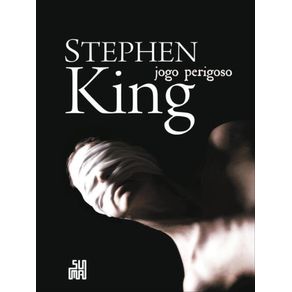 722109.jpg 722109.jpg