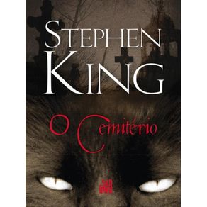 707522.jpg 707522.jpg