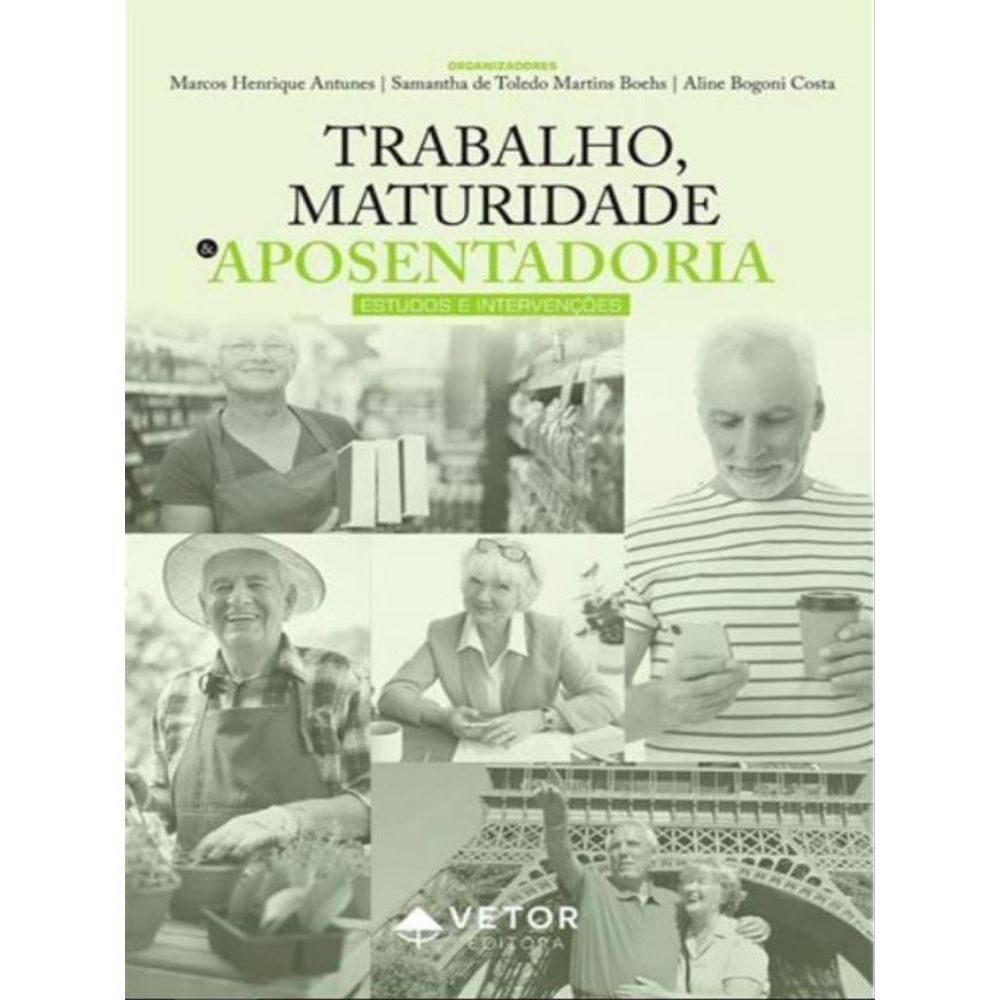 Ludicidade: Jogos e Brincadeiras de Matematica Para a Educacao Infantil:  Souza: 9788547301354: : Books