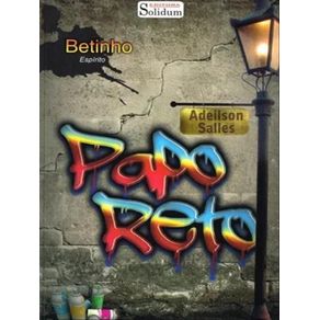 844816.jpg 844816.jpg