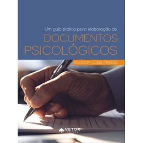 973157.jpg 973157.jpg