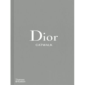 973152.jpg 973152.jpg