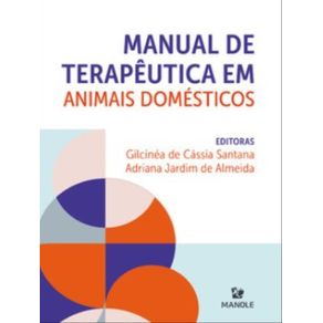 973145.jpg 973145.jpg