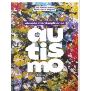 973138.jpg 973138.jpg