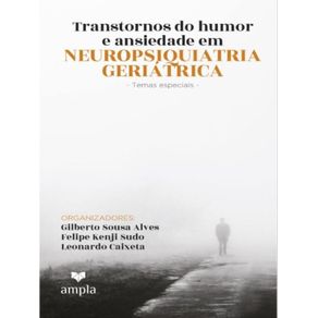 973155.jpg 973155.jpg