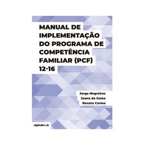 973137.jpg 973137.jpg