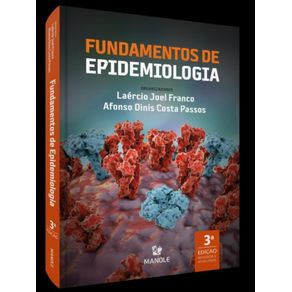 973144.jpg 973144.jpg