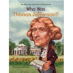 973136.jpg 973136.jpg