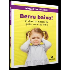 973143.jpg 973143.jpg