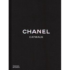 973151.jpg 973151.jpg