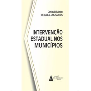 973162.jpg 973162.jpg