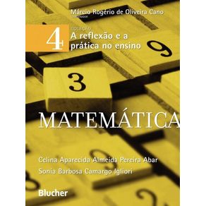 973178.jpg 973178.jpg