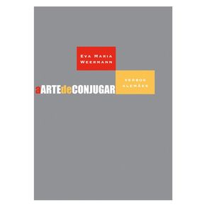 693816.jpg 693816.jpg