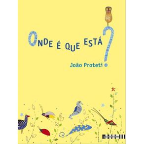 973169.jpg 973169.jpg