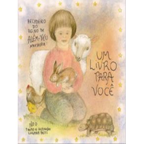 973170.jpg 973170.jpg