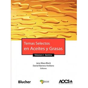 973176.jpg 973176.jpg