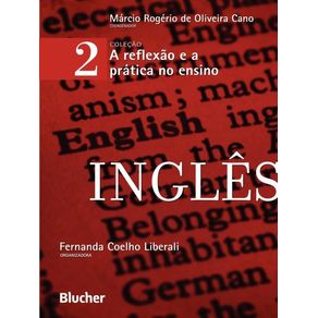 973179.jpg 973179.jpg