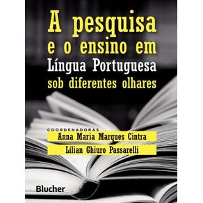 973177.jpg 973177.jpg