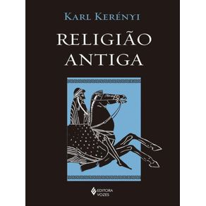 973172.jpg 973172.jpg