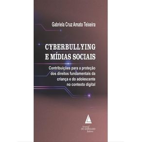 973158.jpg 973158.jpg